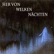 Buy Her Von Welken Nachten