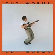 Buy Cut Worms