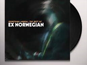 Buy Something Unreal: Best Of Ex Norwegian