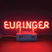 Buy Euringer