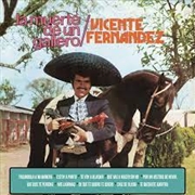 Buy La Muerte De Un Gallero