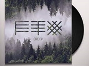 Buy Cre.Ep