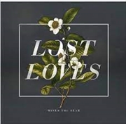 Buy Lost Loves