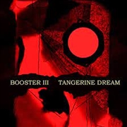 Buy Booster III