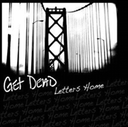 Buy Letters Home