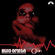 Buy Buio Omega