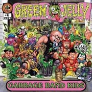 Buy Garbage Band Kids