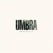 Buy Umbra