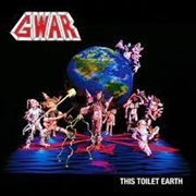 Buy This Toilet Earth