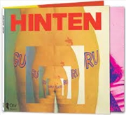 Buy Hinten