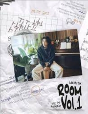 Buy Room Vol 1