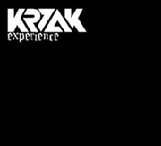 Buy Krzak Experience