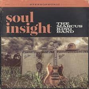 Buy Soul Insight