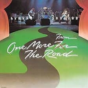 Buy One More From The Road: Deluxe