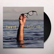 Buy Tavie