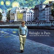 Buy Midnight In Paris