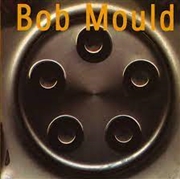 Buy Bob Mould