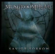 Buy Savior Sorrow