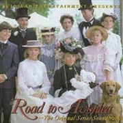 Buy Road To Avonlea