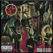 Buy Reign In Blood