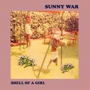 Buy Shell Of A Girl