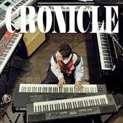 Buy Cronicle: Brown Eyed Soul