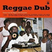 Buy Vintage Sounds Reggae Dub