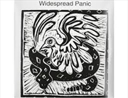 Buy Widespread Panic