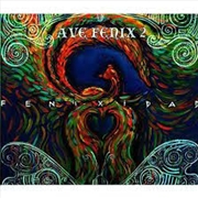 Buy Ave Fenix 2: Beneficio De Cate