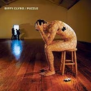 Buy Puzzle