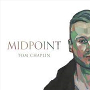 Buy Midpoint