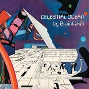 Buy Celestial Ocean