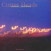 Buy Cutter Heads