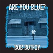 Buy Are You Blue