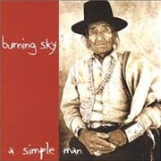 Buy Simple Man