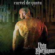 Buy Viejo Marihuano