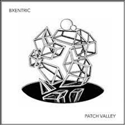 Buy Patch Valley