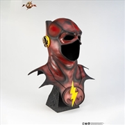 Buy Flash (2023) - Young Barry 1:1 Scale Prop Cowl