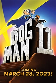 Buy Dog Man: Twenty Thousand Fleas Under the Sea: A Graphic Novel (Dog Man #11): From the Creator of Cap