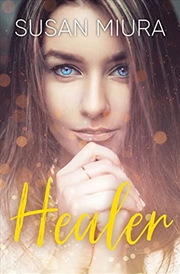 Buy Healer (Healer #1)