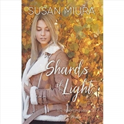 Buy Shards of Light