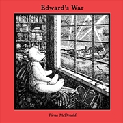 Buy Edward's War