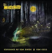 Buy Children Of The Night / The Call