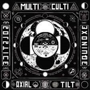 Buy Axial Tilt: Solstice 3