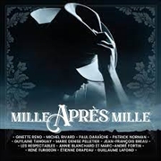 Buy Mille Apres Mille