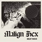 Buy Malign Hex