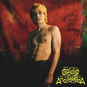 Buy Goldie And The Kiss Of Andromeda