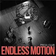 Buy Endless Motion