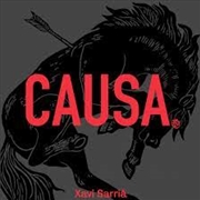 Buy Causa