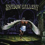 Buy Shadow Gallery